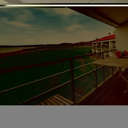 Apartman Beautiful In With Sauna *