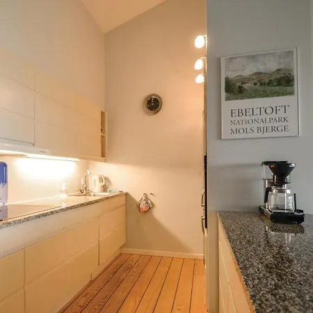 Apartment Beautiful In With Sauna